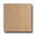 Crossville Buenos Aires Mood 12 X 12 Polished La Boca Tile & Sto