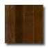 Junckers Woodland Hand-scraped Majestik Elk Hardwood Flooring