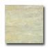 Ceramicas Gaya Milos 8 X 12 Celeste Tile  and  Stone