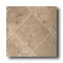 Crossville Empire 7 X 7 Polished Empress Silver Po Tile & Stone