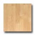 Harris-tarkett Amherst Beveled 3 Vintage Hickory Natural Hardwoo