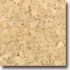 Nova Cork Klick - Creme With Urethane Finish Creme Mono Cork Flo