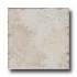 Geo Ceramiche Camelot 13 X 13 Bianco Tile  and  Stone