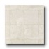 Armstrong Memories - Innsbrook 6 White Vinyl Flooring