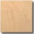 Award Masters Touch Click Installation Maple Natural Hardwood Fl