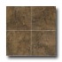 Esquire Tile Cumberland Plateau 18 X 18 Timber Tile & Stone