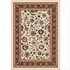 Milliken Aydin 11 X 13 Sand Area Rugs