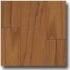 Bruce Summit Hill Plank Gunstock Hardwood Flooring
