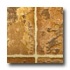 Domco Elite - Bedrock 56k04 Vinyl Flooring