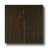 Pinnacle Stoneleigh Collection Cabernet Hardwood Flooring