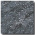 Tesoro Tumbled Marble Nero Tile & Stone