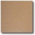 Daltile Quarry Textures Abrasive 6 X 6 Adobe Brown Tile & Stone