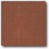Daltile Suretread & Pavers 6 X 6 Red Suretread Tile & Stone