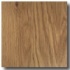 Bhk Visions - V-joint 4 Edges Beveled Colonial Oak Laminate Floo