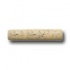 Alfagres Tumbled Marble Trims Gold Stone Tile & Stone