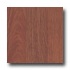 Quickstyle Supreme Jatoba Laminate Flooring