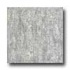 Congoleum Duraceramic - Morocco Dusk Vinyl Flooring