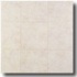 Interceramic Puebla 13 X 13 Jaspe Noce Tile & Stone