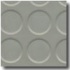 Roppe Rubber Tile 900 Series (vantage Circular Des