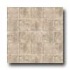 Mannington Benchmark - Rocoso 12 Cayman Sand With Peach Vinyl Fl
