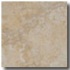 Tesoro Old Stone 20 X 20 Gold Tile & Stone