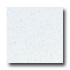 Armstrong Excelon Imperial Texture Blue Cloud Vinyl Flooring
