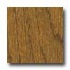 Anderson Rushmore Rain Barrel Hardwood Flooring