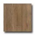 Hartco Premier Performance Oak 3 Windswept Gray Hardwood Floorin