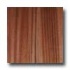 Pinnacle Natures Elegance Brazilian Cherry Hardwood Flooring