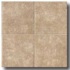 Mannington Entreves 12 X 12 Walnut Tile & Stone
