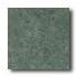 Del Conca Hsf 6 X 6 13 Tile  and  Stone