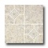 Armstrong Traditions - Stone Harbor 6 Moss Vinyl Flooring
