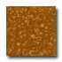 Apc Cork Floor Tile 4.8mm Earth Cork Flooring
