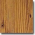 Armstrong Classics & Origins With Armalock Newport Pine Laminate