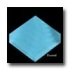 Mirage Tile Glass Mosaic Plain Color 2 X 2 Virgin