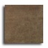 Casa Dolce Casa Contemporanea 12 X 12 Rectified Gera Marron Tile