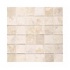 Crossville Tuscania Mosaic Pienza Peltro Tile & Stone