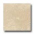 American Olean Ash Creek 6 X 6 Almond Tile & Stone