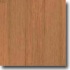 Robbins Warren Strip Sage Hardwood Flooring