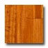 Mohawk Jakarta Tigerwood Natural Hardwood Flooring