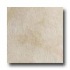 Crossville Buenos Aires Mood 6 X 6 Textured Polo Tile & Stone