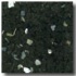 Fritztile Vibrant Pearl Vp5500 1/8 Mother Of Pearl Black Tile &