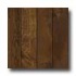 Somerset Country Collection Plank 5 Buttercup Hardwood Flooring