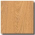 Columbia Traditional Clicette Wyoming Oak Golden Laminate Floori