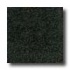 Milliken Tesserae Spectrum Noir Carpet Tiles