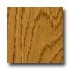 Lm Flooring Brighton Plank 3 Oak Gunstock Hardwood Flooring