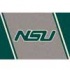 Milliken Norfolk State 5 X 8 Norfolk State Area Rugs