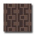 Milliken Uptown 11 X 13 Dark Chocolate Area Rugs