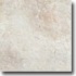 Wilsonart Classic Tiles Capisto Sand Laminate Floo