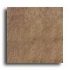 Marca Corona Ekos Stone 18 X 18 Ferro Tile & Stone